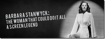 1009799_390084887770071_1996936763_n 1009799_390084887770071_1996936763_n