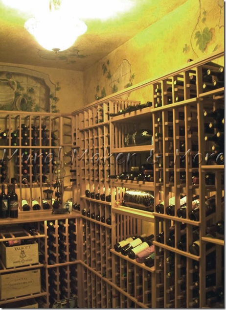 wine-room-mural-3