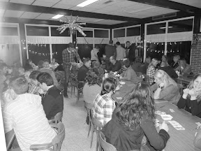 VenL Kerstbingo 2010 091.JPG