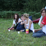 IMG_7280.jpg