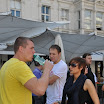 DSC_0669.JPG