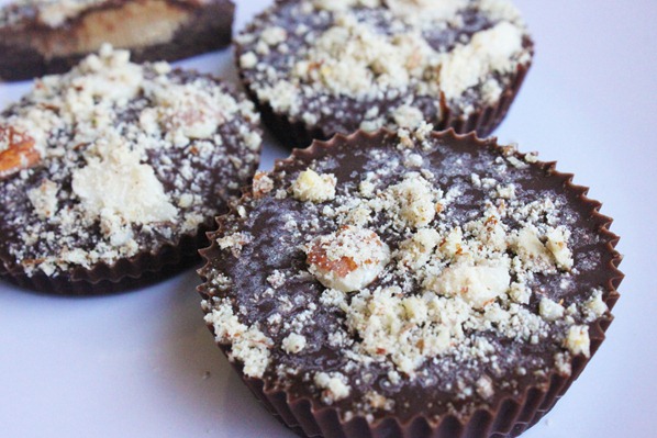 raw chocolate 6