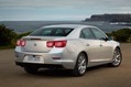 2013-Holden-Malibu-35 2013-Holden-Malibu-35