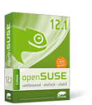 openSUSE_12.1_3D_171px.png