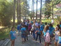 Fotos Flavio parte 1