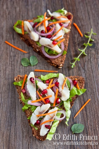 [tartinecupestesilegume5.jpg]