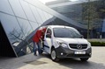 2013-Mercedes-Citan-Van-1 2013-Mercedes-Citan-Van-1