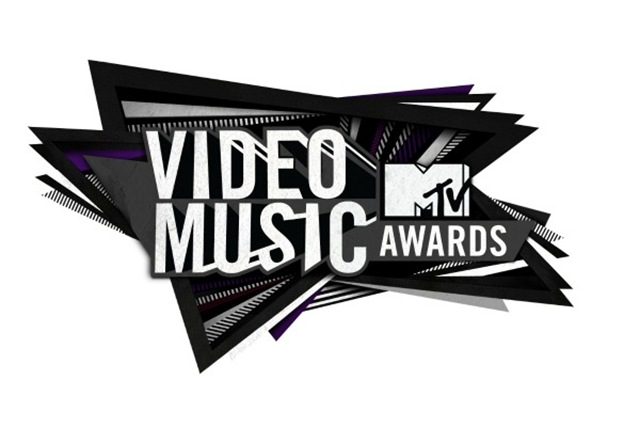 2011_vma_2