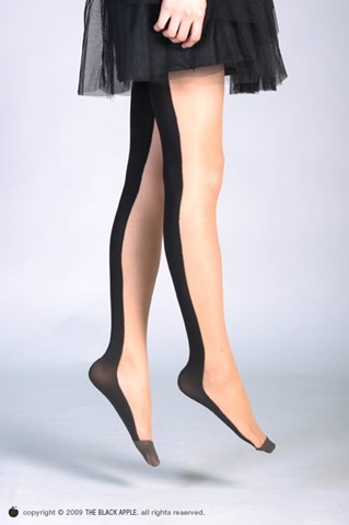[lengging-for-teen-trends-2012%255B3%255D.jpg]