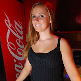 DSC_9791.JPG