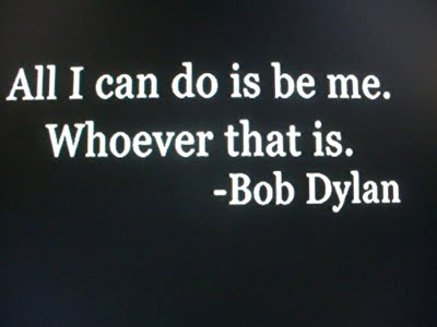 beautiful quote picture 947