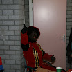 IMG_4543.JPG