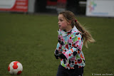 IMG_6840.jpg IMG_6840.jpg