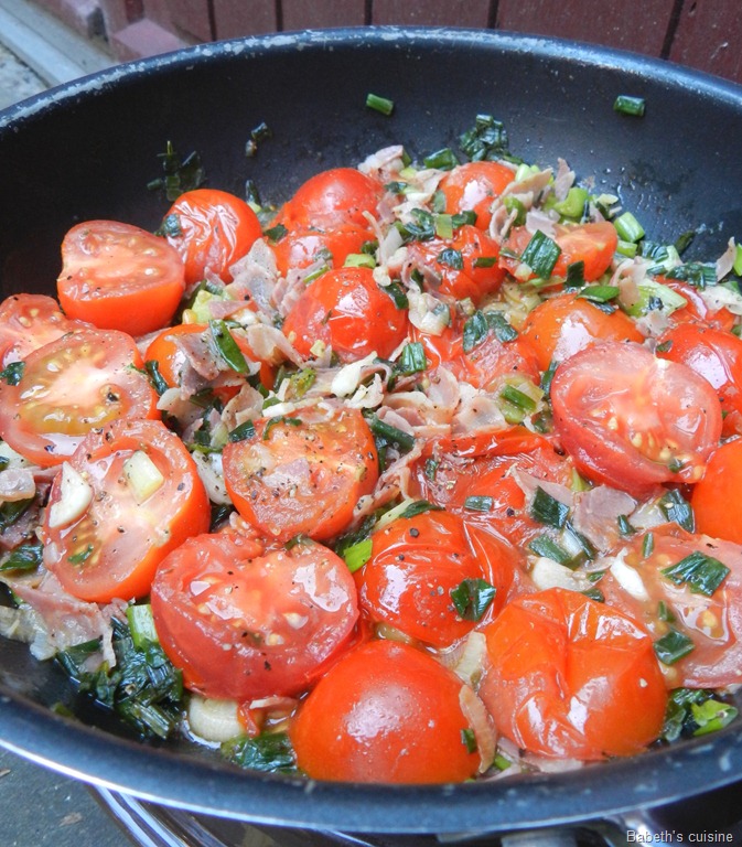 [tomates%2520%25C3%25A9chalotes%2520pancetta%255B7%255D.jpg]