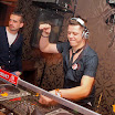 Jungle Club, 2011. január 21., szombat