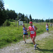 1310589013_DSCN2184.JPG