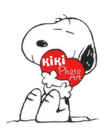 [kikiphotoartWM%255B4%255D.jpg]