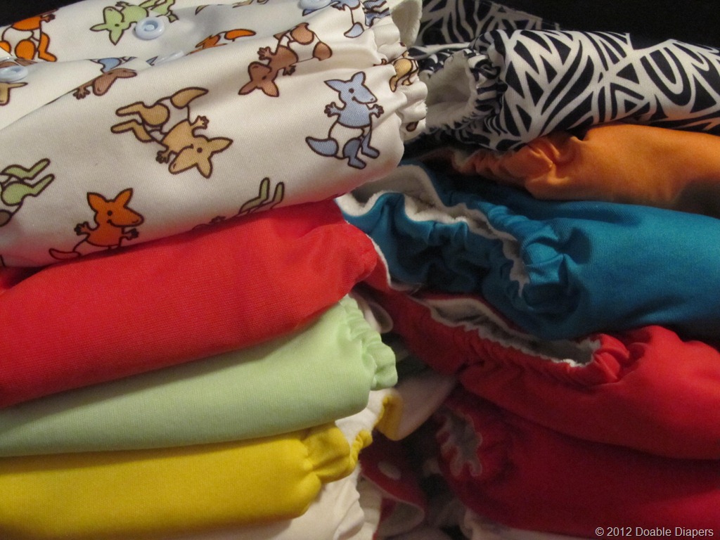 [Cloth%2520diapers%255B11%255D.jpg]