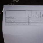 IMG_4785.JPG