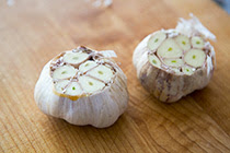 turkey-breast-garlic-gravy-3