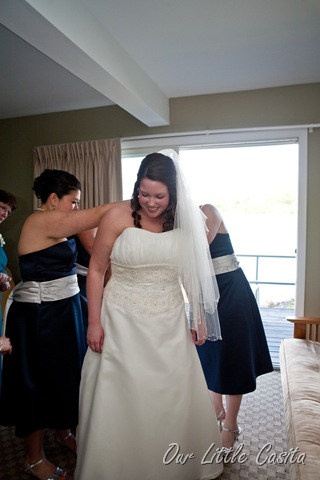 [ProfWeddingPictures%2520105%255B7%255D.jpg]
