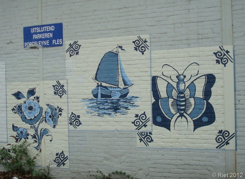 [naar%2520delft%2520014%255B11%255D.jpg]