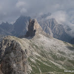 E 31 Dolomiti IMG_8259.jpg