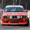 IMG_4946.jpg