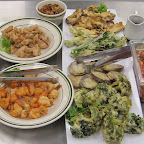 NCP April 8 2010 006.jpg