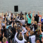 20110618_00202.jpg