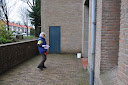 Neutieschioeten jeruzalem MFC radionop reportage 2e paasdag 2012