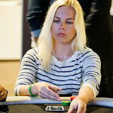 UO-Tallinn_TK-117.jpg