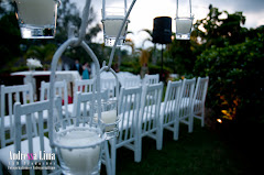 Fotos do evento Casamento Camila e Lucas. Foto numero 52770003 do estudio L&D Producoes, do Rio de Janeiro, RJ. Andressa Lima e equipe fazem fotos de casamento (fotografias de casamentos), fotos de making-of (making of de noiva), fotos de eventos sociais, fotos de casal (ensaios fotograficos de e-session), videos de casamento (filmagem de casamentos), videos de making-of e videos de eventos sociais. Fotojornalismo e videojornalismo no Rio de Janeiro, RJ. fotos casamento rio de janeiro fotografias casal rj foto eventos noiva ensaio fotografico galeria noivas fotografo evento casar retrato fotografía modelos casamentos fotografos casais madrinhas penteado festas