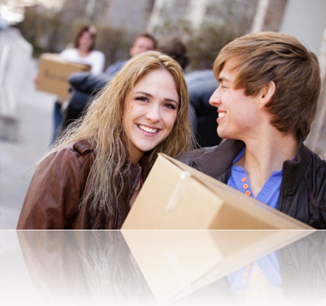 10 appreciable tips for the removal