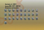[Rio%2520de%2520Pr%25C3%25AAmios%2520261%255B4%255D.png]