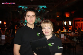 IMG_4398.JPG