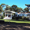 DSC00487.jpg