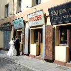 DSCF0966 Szeroka, Kazimierz, Jul08.jpg