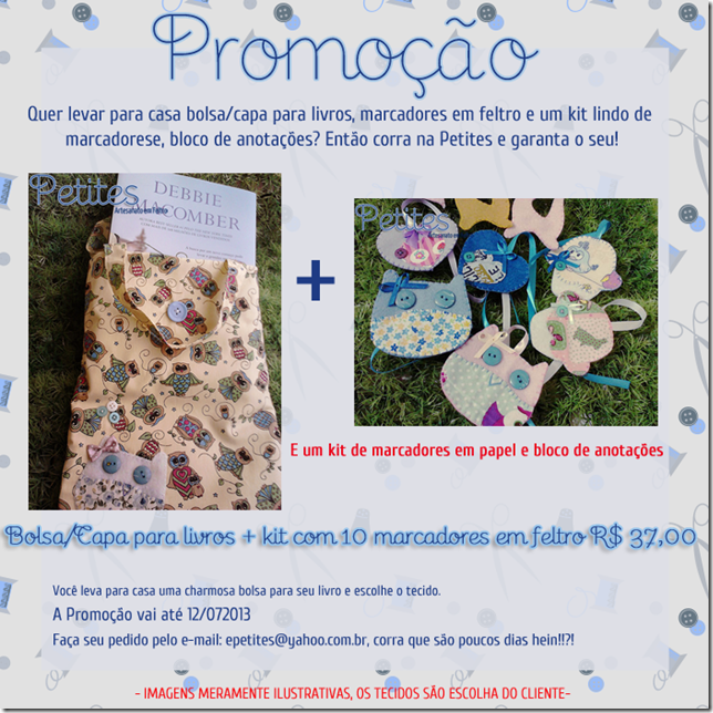 promocaojunho promocaojunho