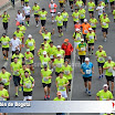 mmb2014-21k-Calle53-cam2-493.jpg