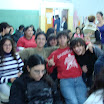 concejales_debate9_20091102_1397215034.jpg