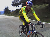 070510-01.jpg