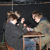 Pfadi-Bezirkslager09043.jpg