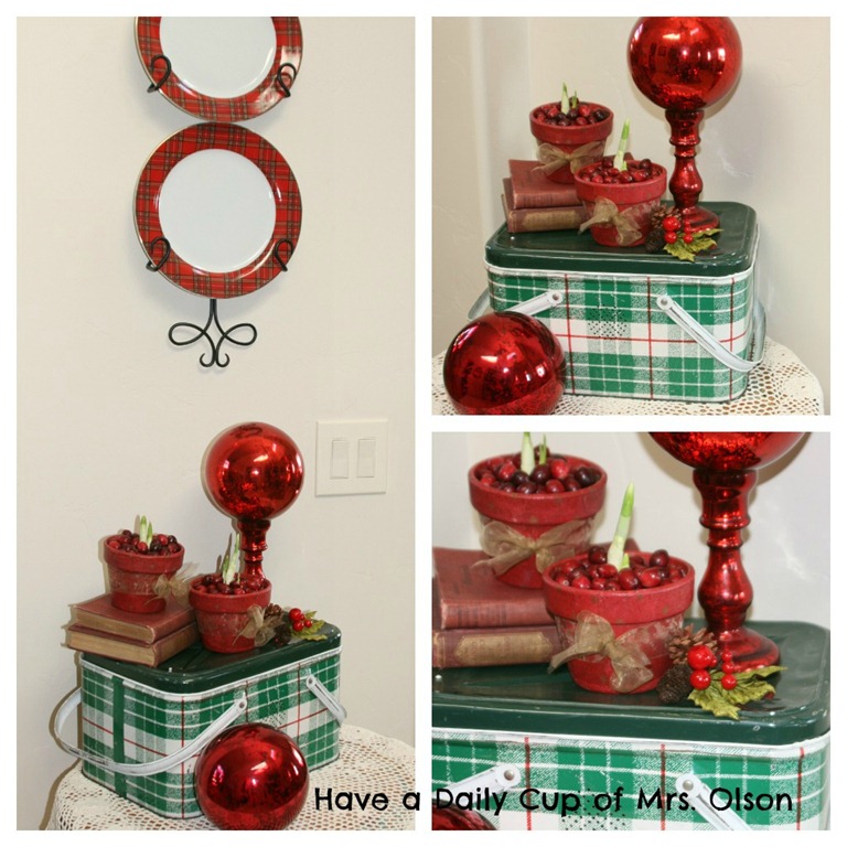 [plaid%2520picnic%255B4%255D.jpg]