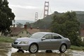 2012-Acura-RL-10
