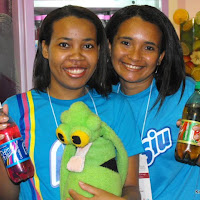  Feira_de_Negocios_Sab_26_07_2008