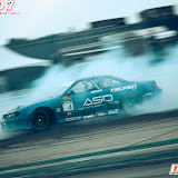 DMCC EAST | RD7 Icar | SEPT 24th/25th | By Karel C.