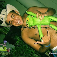  Rave_XMOTION_28_01_2006