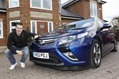 Vauxhall-Ampera-5