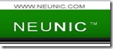 NEUNIC.com-Free-Domains NEUNIC.com-Free-Domains